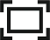 fullscreen